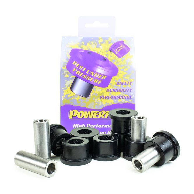 Hovedbilde Rear Lower Control Arm Bush
