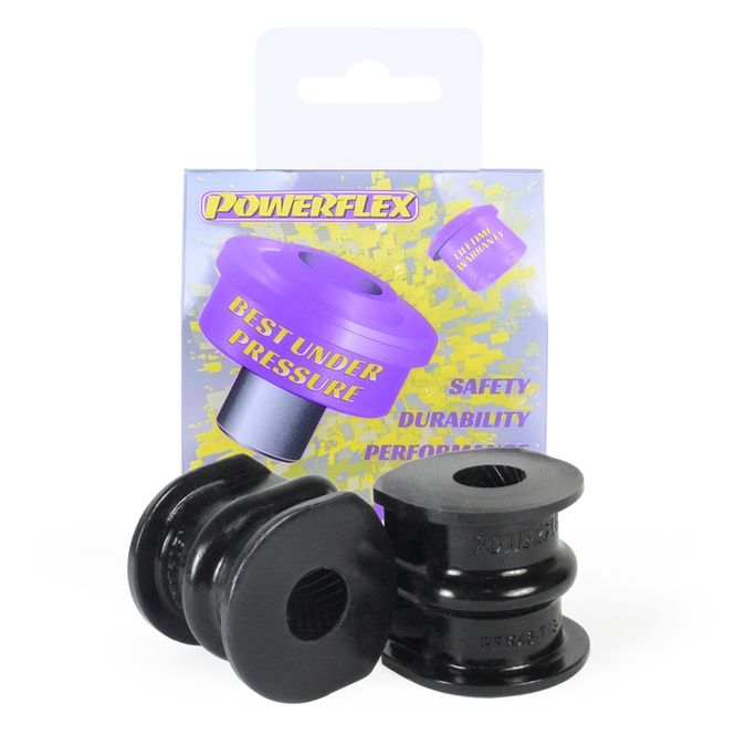 Hovedbilde Rear Anti Roll Bar Bush 14mm