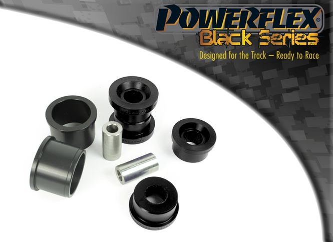 Hovedbilde Rear Trailing Arm Front Bush 60mm
