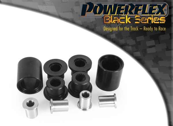 Bilde av Rear Lower Lateral Arm Inner Bush