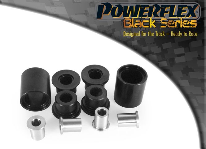 Hovedbilde Rear Lower Lateral Arm Inner Bush