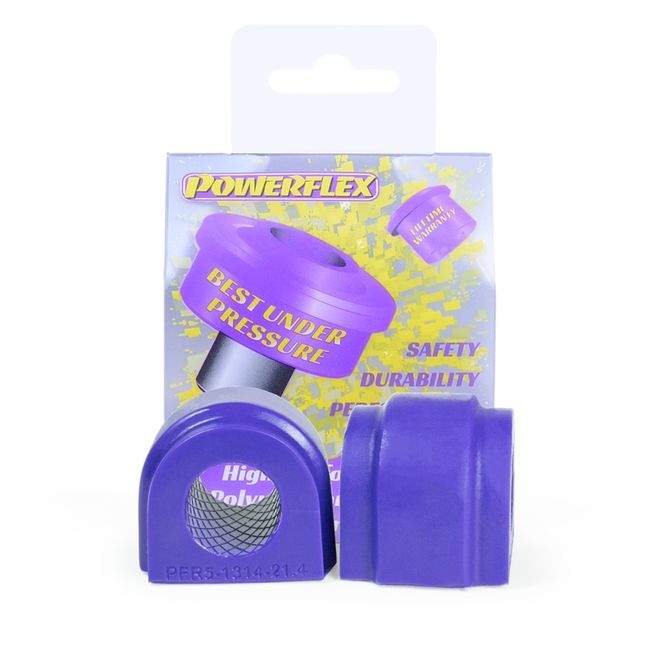 Hovedbilde Rear Anti Roll Bar Bush 21.4mm