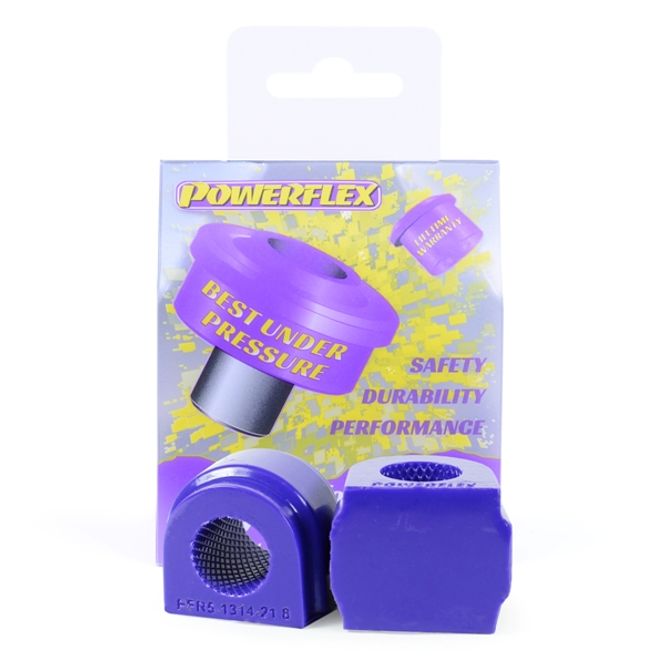 Hovedbilde Rear Anti Roll Bar Bush 21.8mm