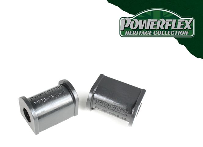 Hovedbilde Rear Anti Roll Bar Bush 16mm