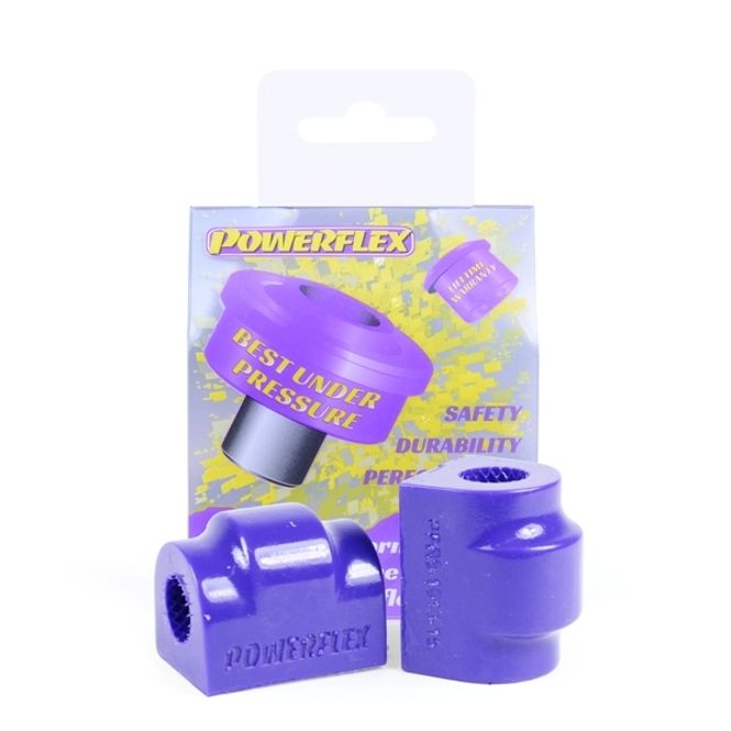 Hovedbilde Rear Anti Roll Bar Bush 14mm