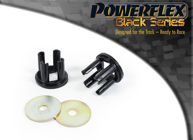 Hovedbilde Rear Diff Front Bush Insert