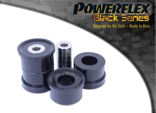 Hovedbilde Rear Beam Mount Bush