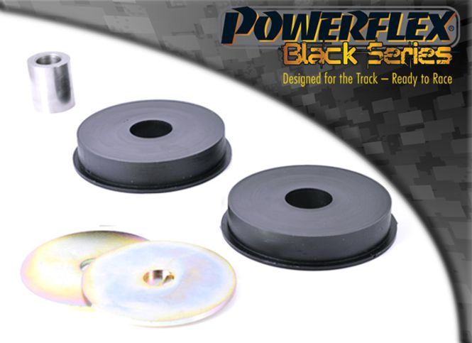 Hovedbilde Rear Diff Mounting Bush