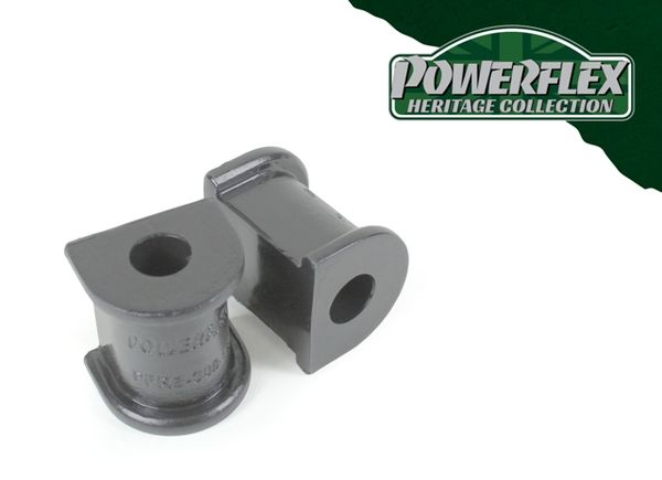 Bilde av Rear Anti Roll Bar Mounting Bush 13mm
