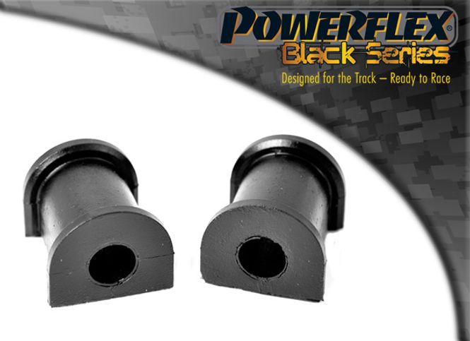 Hovedbilde Rear Anti Roll Bar Mounting Bush 16mm