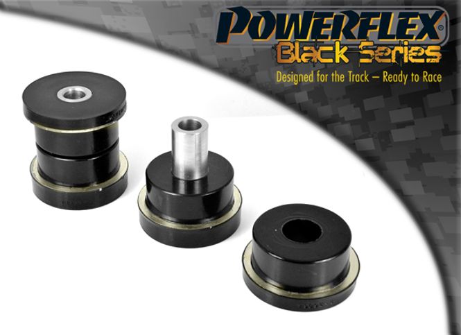 Hovedbilde Rear Subframe Rear Mounting Bush