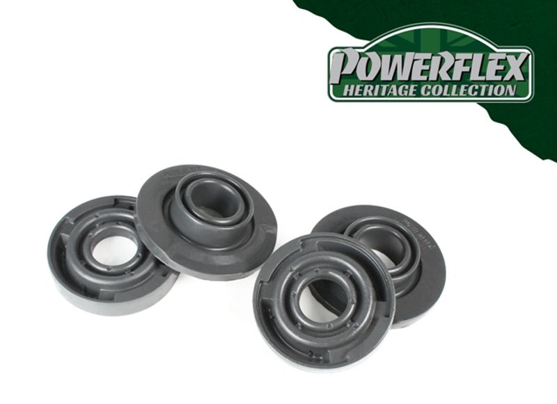 Rear Subframe Front Mounting Bush Insert