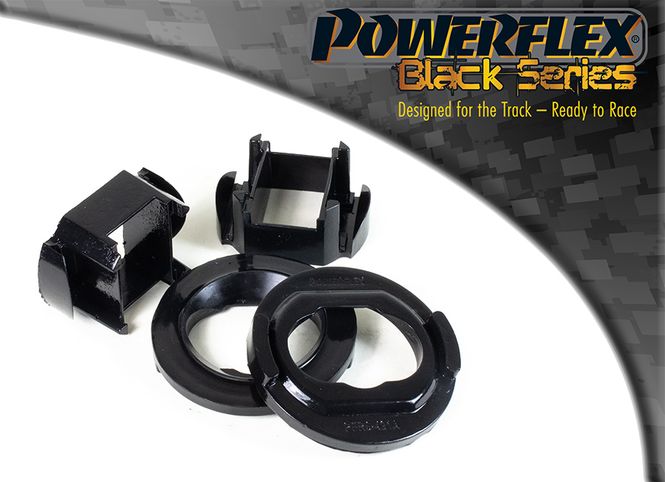 Hovedbilde Rear Subframe Rear Mounting Insert