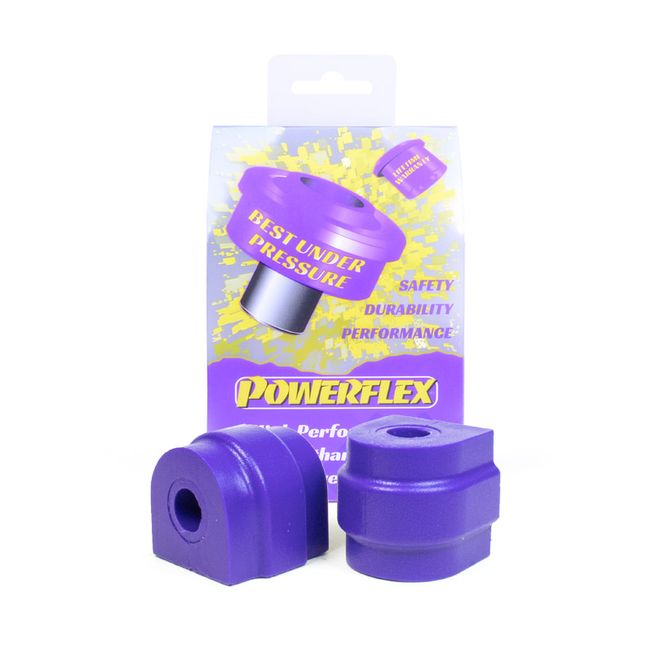 Hovedbilde Rear Anti Roll Bar Bush 13mm