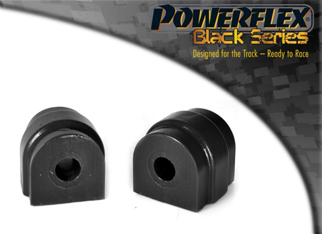 Hovedbilde Rear Anti Roll Bar Bush 14.5mm
