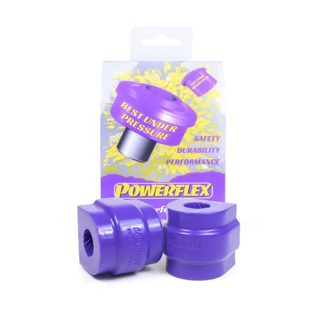 Hovedbilde Rear Anti Roll Bar Bush 18.5mm