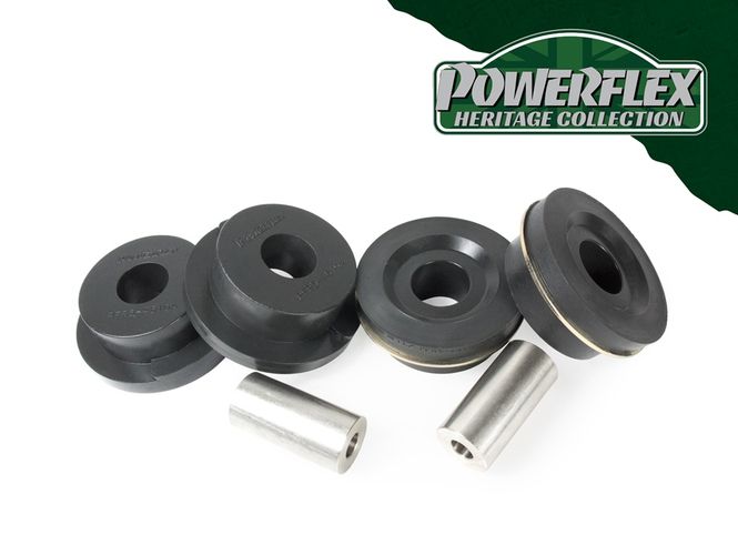Hovedbilde Rear Subframe Front Bush