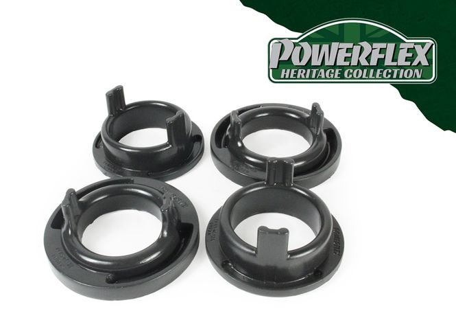 Hovedbilde Rear Subframe Rear Bush Insert