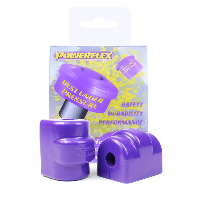 Hovedbilde Rear Anti Roll Bar Mounting Bush 14mm