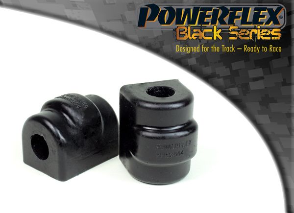 Bilde av Rear Anti Roll Bar Mounting Bush 19mm