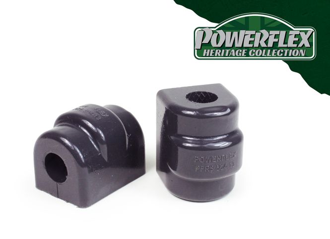 Hovedbilde Front Anti Roll Bar Mounting Bush 19mm