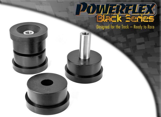 Hovedbilde Rear Beam Mount Bush