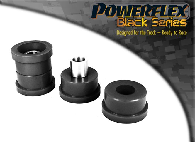 Hovedbilde Rear Subframe Front Mounting Bush