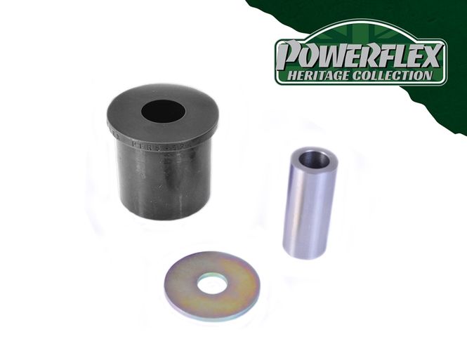 Hovedbilde Rear Diff Front Mounting Bush