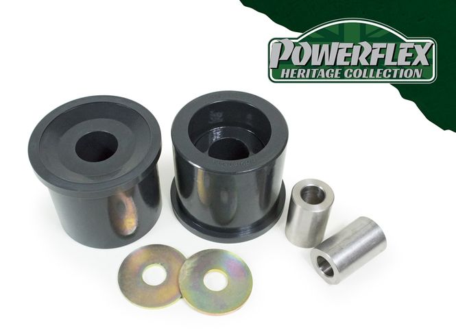 Hovedbilde Rear Diff Rear Mounting Bush