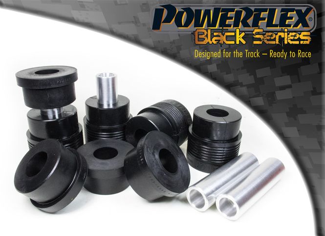 Hovedbilde Rear Subframe Mounting Bush