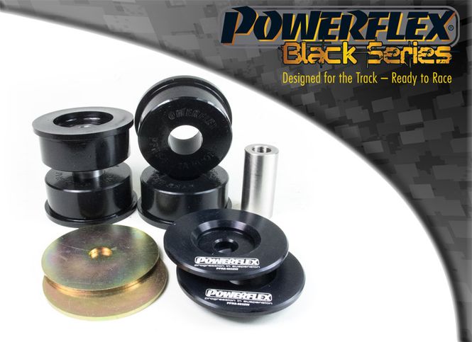 Hovedbilde Rear Diff Front Mounting Bush