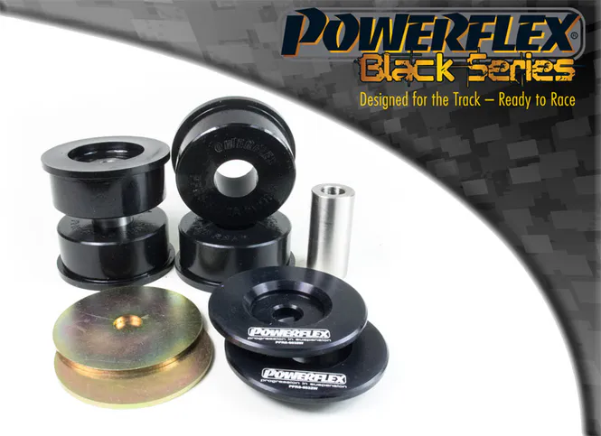 Hovedbilde Rear Diff Front Mounting Bush