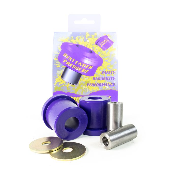 Hovedbilde Rear Diff Front Mounting Bush
