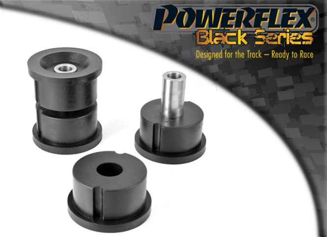 Hovedbilde Rear Beam Bush