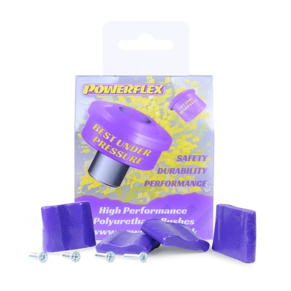 Bilde av Rear Beam Mount Tensioning Kit