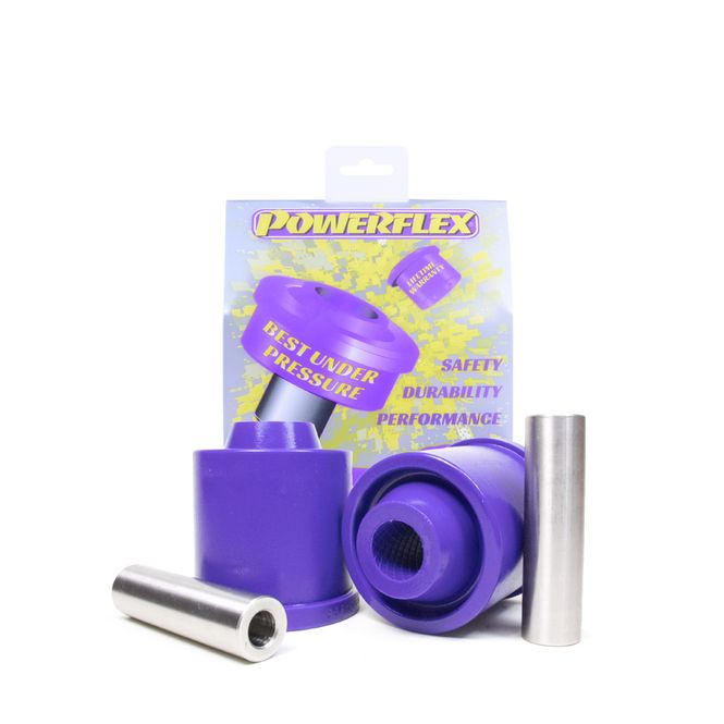 Hovedbilde Rear Beam Rear Mounting Bush