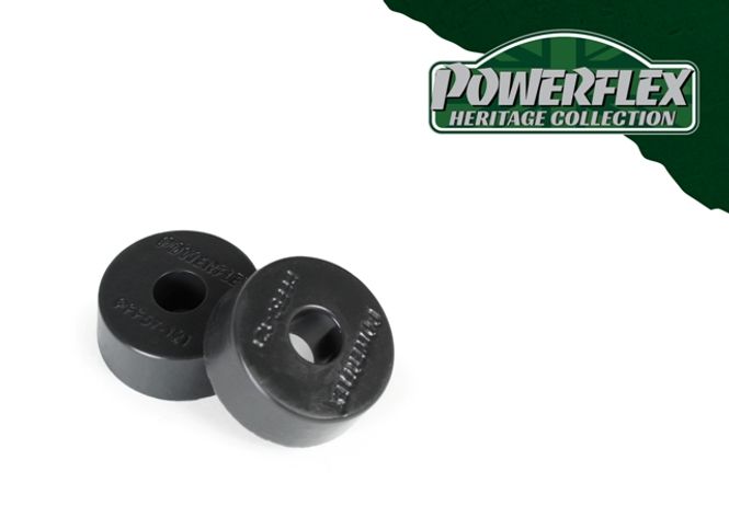 Hovedbilde Transmission Mount Bracket Small Bush