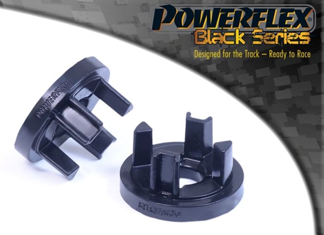 Hovedbilde Transmission Mount Large Bush Insert