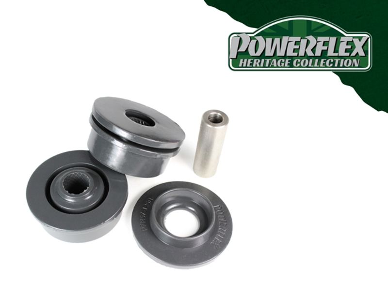 Transmission Mount Large Bush
