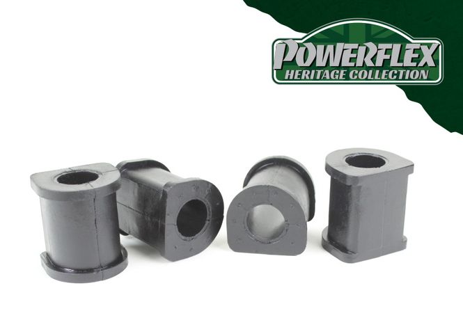 Hovedbilde Rear Anti Roll Bar Bush 15mm