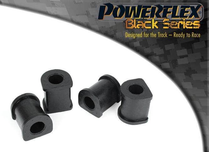 Hovedbilde Rear Anti Roll Bar Bush 16mm