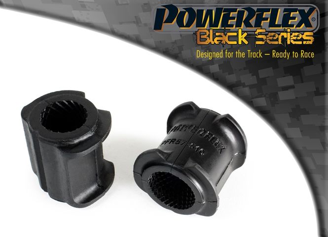 Hovedbilde Rear Anti Roll Bar Bush 19.6mm