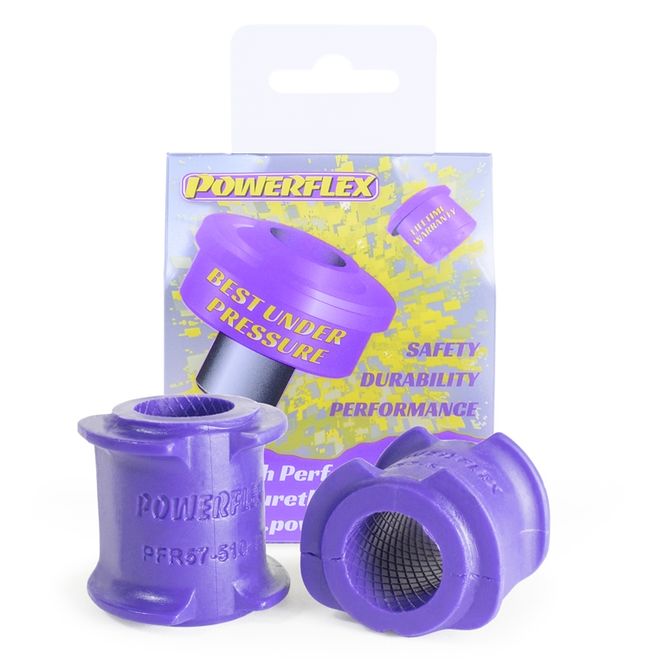 Hovedbilde Rear Anti Roll Bar Bush 19mm