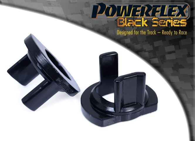 Hovedbilde Gearbox Front Mounting Bush Insert Kit