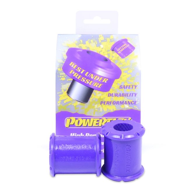 Hovedbilde Rear Anti Roll Bar Bush 22mm