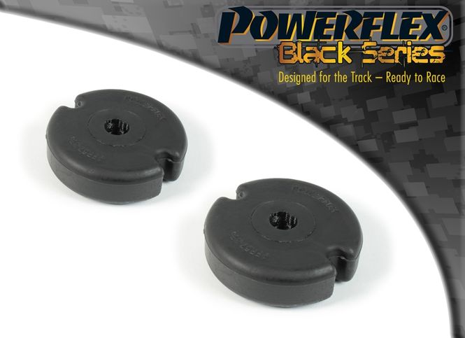 Hovedbilde Rear Top Mount Isolator Bush