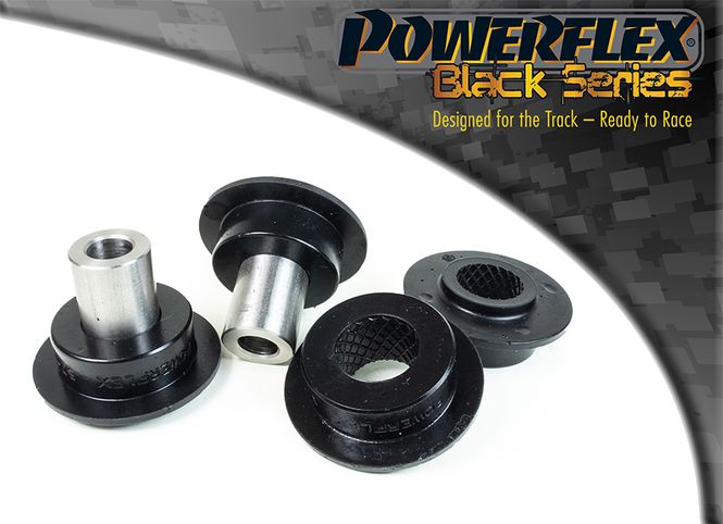Hovedbilde Rear Lower Wishbone Inner Rear Bush