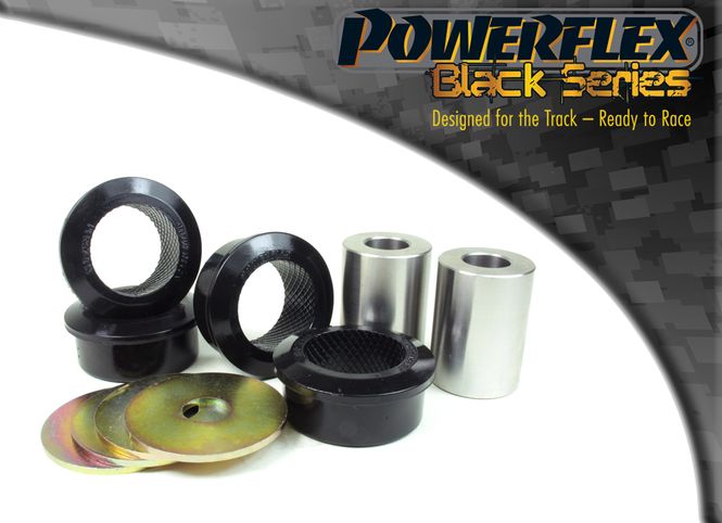 Hovedbilde Rear Lower Toe Link Inner Bush