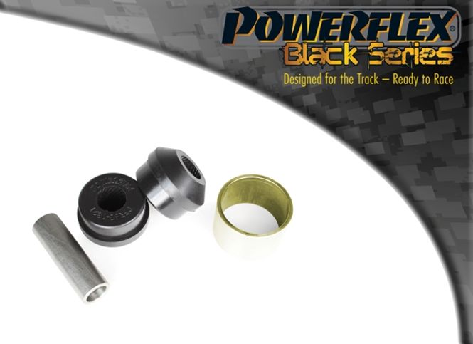 Hovedbilde Lower Engine Mount Small Bush