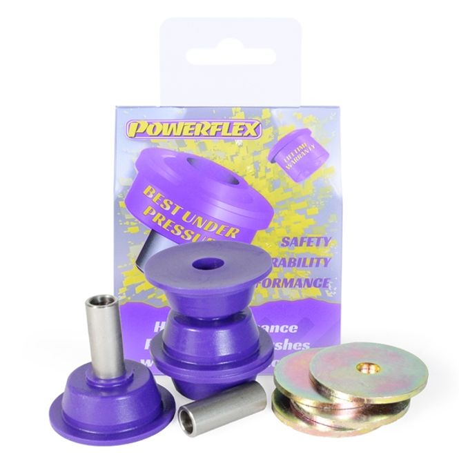 Hovedbilde Rear Shock Upper Mount